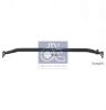 DT 5.22013 (522013) Rod Assembly