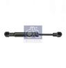 DT 5.64130 (564130) Gas Spring