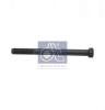 DT 3.89631 (389631) Screw