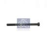 DT 3.89632 (389632) Screw