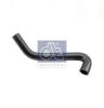 DT 4.10420 (410420) Hydraulic Hose, steering system