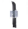 DT 3.80185 (380185) Cover, bumper