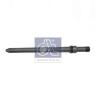 DT 3.20060 (320060) High Pressure Pipe, injection system