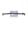 DT 3.63161 (363161) Centre Rod Assembly