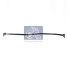 DT 3.63164 (363164) Centre Rod Assembly