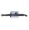 DT 4.64982 (464982) Master Cylinder, clutch