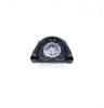 DT 2.34056 (234056) Bearing, propshaft centre bearing