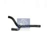DT 5.45377 (545377) Radiator Hose