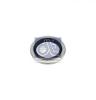 DT 1.10765 (110765) Seal Ring