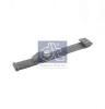 DT 7.72150 (772150) Tightening Strap