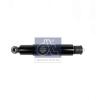 DT 5.13037 (513037) Shock Absorber