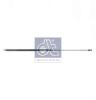 DT 7.71205 (771205) Gas Spring