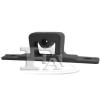 FA1 103-935 (103935) Holder, exhaust system