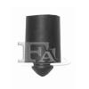 FA1 113-906 (113906) Rubber Buffer, silencer