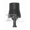 FA1 113-910 (113910) Rubber Buffer, silencer