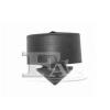 FA1 113-921 (113921) Rubber Buffer, silencer