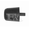 FA1 113-934 (113934) Rubber Buffer, silencer