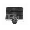 FA1 143-906 (143906) Rubber Buffer, silencer