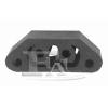 FA1 223-905 (223905) Holder, exhaust system