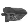 FA1 223-924 (223924) Holder, exhaust system