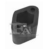 FA1 233-903 (233903) Holder, exhaust system