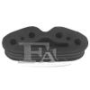 FA1 333-920 (333920) Holder, exhaust system