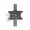 FA1 453-901 (453901) Holder, exhaust system