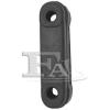 FA1 773-914 (773914) Holder, exhaust system
