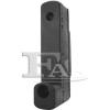 FA1 773-919 (773919) Holder, exhaust system