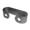 FA1 115-904 (115904) Spring, silencer