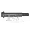 FA1 125-902 (125902) Bolt, exhaust system