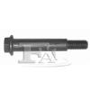 FA1 125-903 (125903) Bolt, exhaust system
