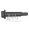 FA1 135-970 (135970) Bolt, exhaust system