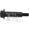 FA1 135-971 (135971) Bolt, exhaust system