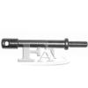 FA1 135-973 (135973) Bolt, exhaust system