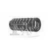 FA1 225-901 (225901) Spring, silencer