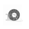 FA1 230-901 (230901) Gasket, exhaust pipe