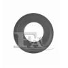 FA1 234-902 (234902) Holder, exhaust system