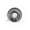 FA1 234-903 (234903) Holder, exhaust system
