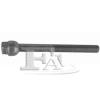 FA1 235-901 (235901) Bolt, exhaust system