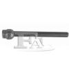 FA1 235-902 (235902) Bolt, exhaust system