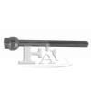FA1 235-909 (235909) Bolt, exhaust system