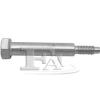 FA1 235-913 (235913) Bolt, exhaust system