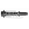 FA1 765-903 (765903) Bolt, exhaust system