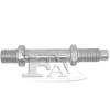 FA1 785-905 (785905) Bolt, exhaust system
