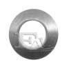 FA1 894.260.100 (894260100) Heat Shield, injection system