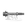 FA1 105-904 (105904) Bolt, exhaust system