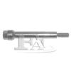 FA1 235-914 (235914) Bolt, exhaust system
