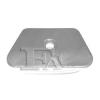 FA1 105-917 (105917) Holder, exhaust system