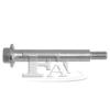 FA1 225-904 (225904) Bolt, exhaust system